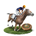 HOYA娛樂城PPT娛樂城輪盤賭馬 HOYA娛樂城PPT娛樂城輪盤賭馬