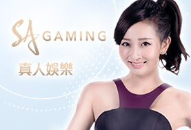 HOYA娛樂城PPT娛樂城SA真人