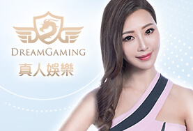 HOYA娛樂城PPT娛樂城DG真人