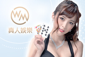 HOYA娛樂城PPT娛樂城WM真人